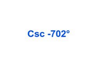 Minus-702.png