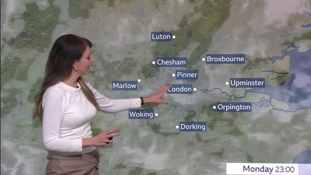 BBC London News_20211220_18351905.ts_snapshot_27.23.976