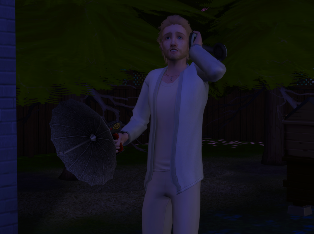 Sims2-EP9-RPC-2024-09-29-17-26-39-74