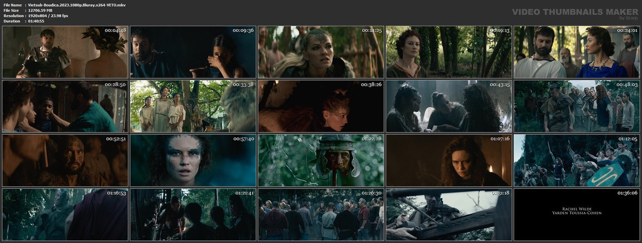 Vietsub-Boudica-2023-1080p-Bluray-x264-VETO-mkv.jpg