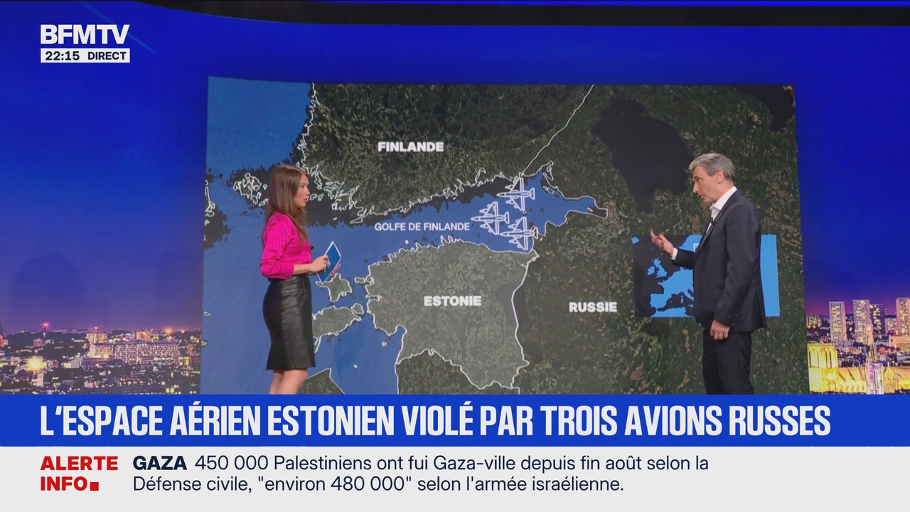 BFM Grand Soir (BFMTV)_2025_09_19_20_55_49.ts_snapshot_00.21.16.380