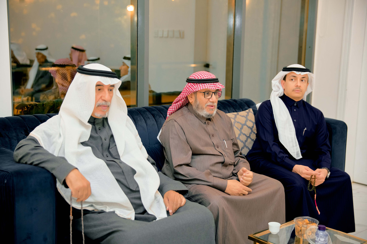 freelancers-J68-A2526