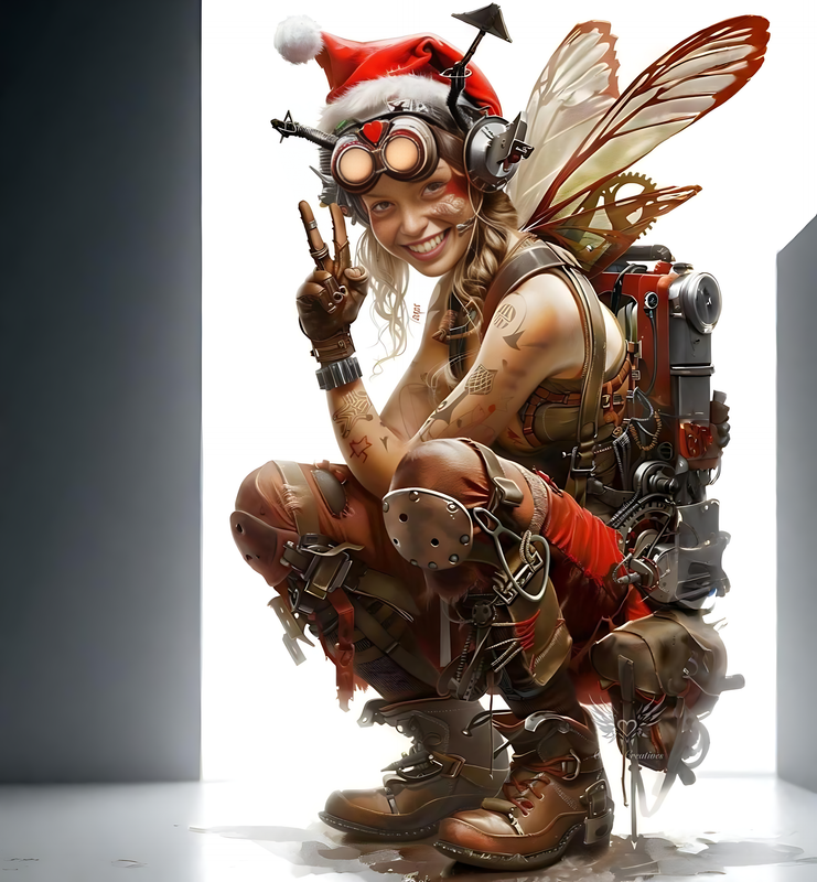 supawork-da4873c6a4bb451fbbe6ca77ae191c4e