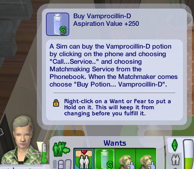 Sims2-EP9-RPC-2024-09-24-17-31-19-85