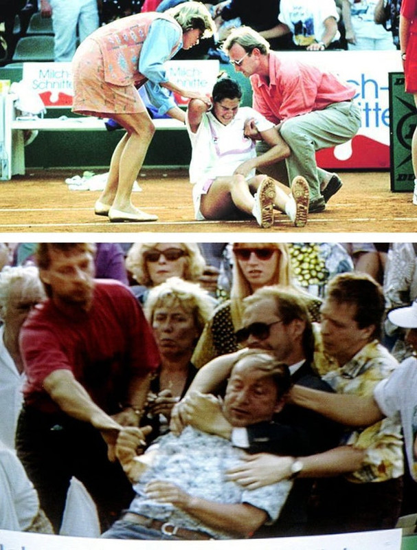 cgWmbGLQNu4ucUGOxYRTj3WFx6lvlWTp8WrwNhj8hMg