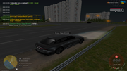UKRAINE-GTA-17-10-2026-2-36-13