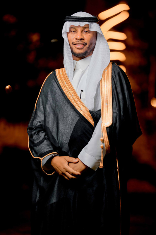 freelancers J68A1732