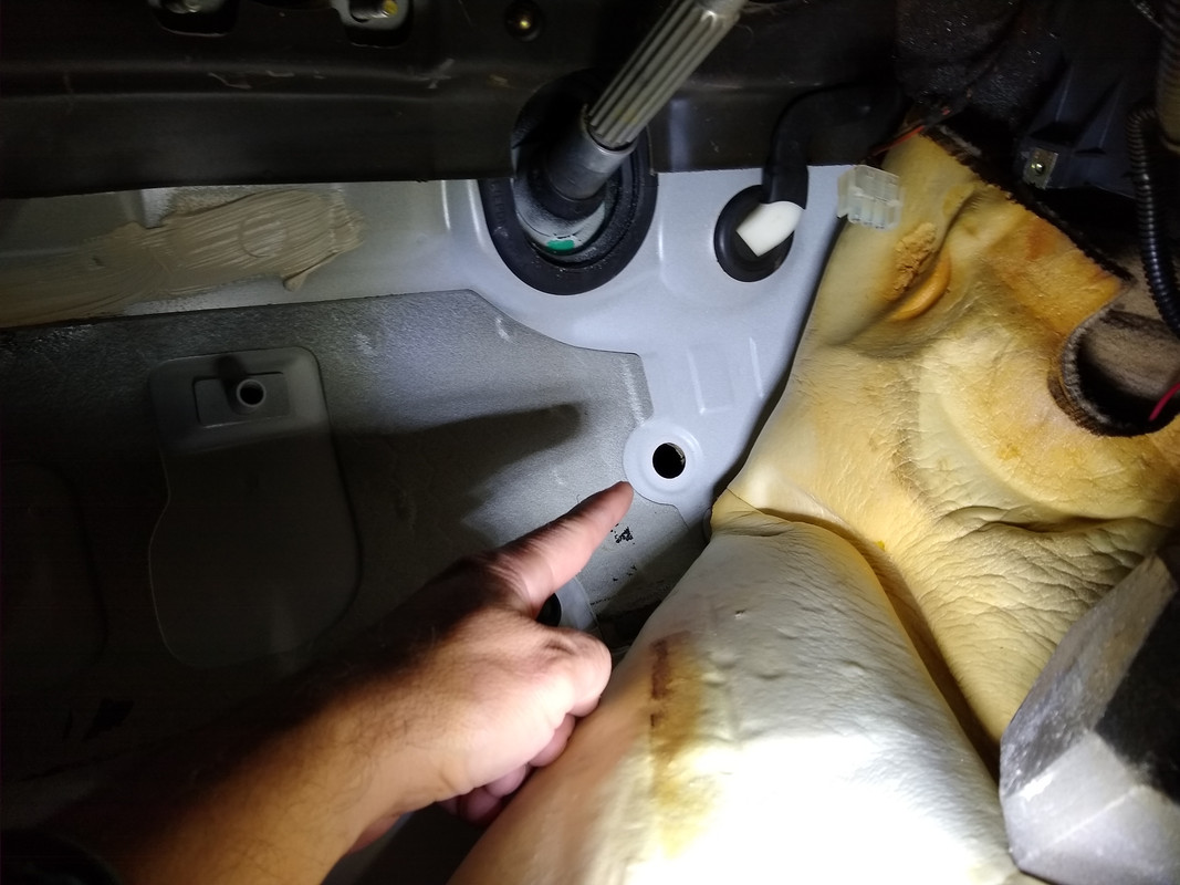 IMG_20200512_200428417