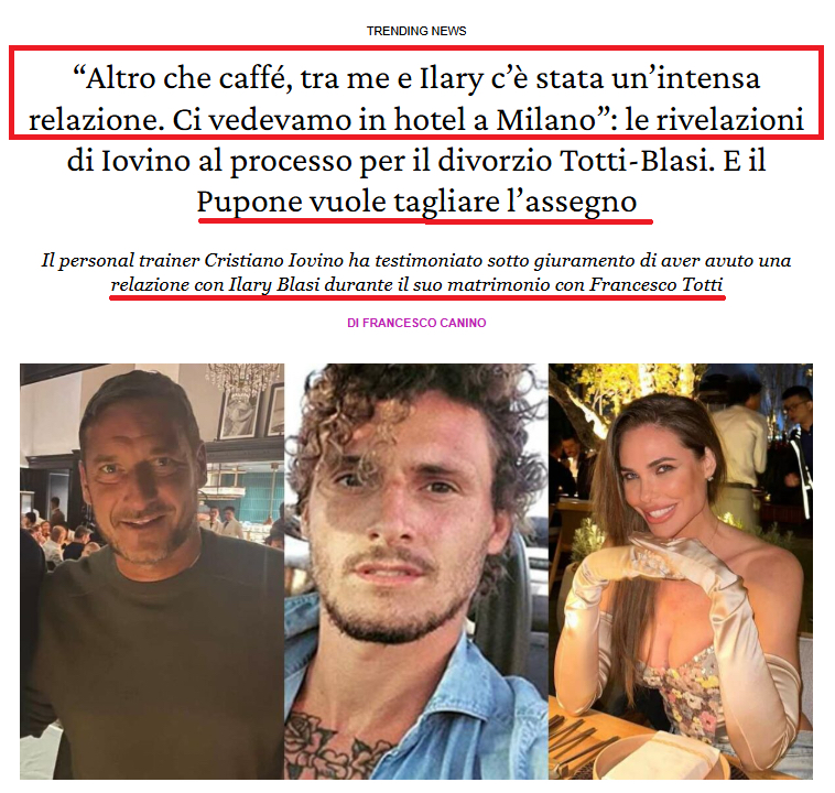 Immagine