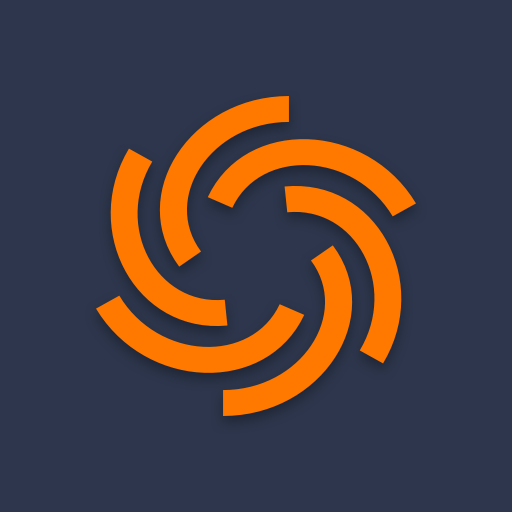 Avast Cleanup & Boost, Phone Cleaner, Optimizer v4.19.0