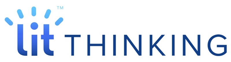litthinking54