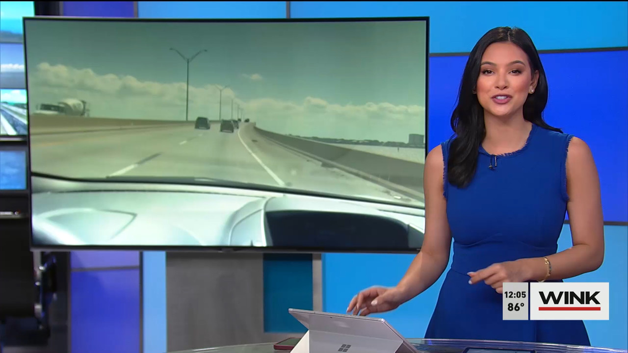 The WINK Noon News 2022_05_17_17_00_00.ts_snapshot_11.28.886