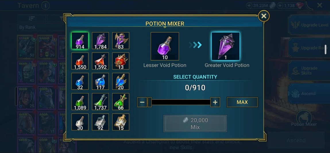 Screenshot 2026 09 18 211801