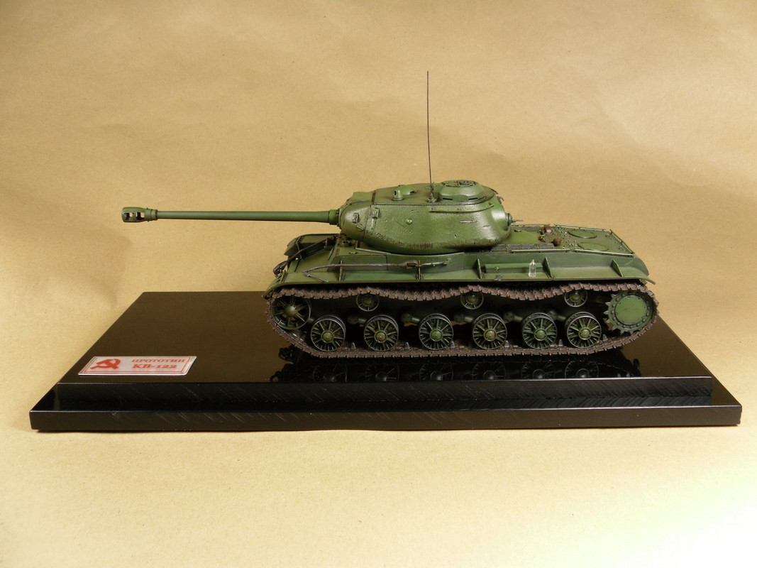 KV-122_48