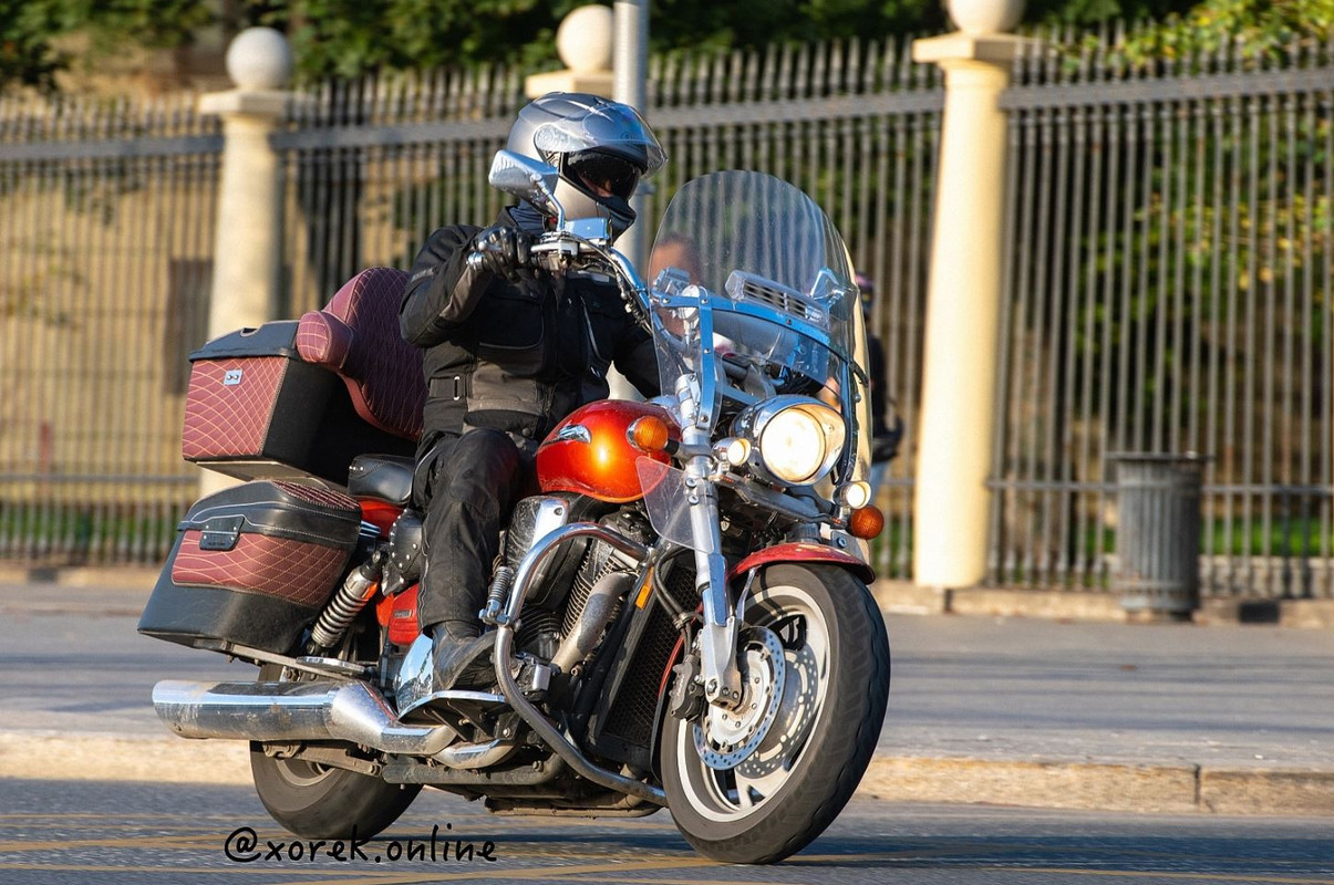 мот — Postimages