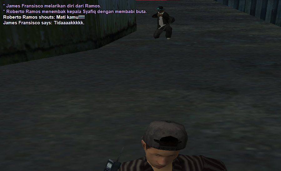 11.png