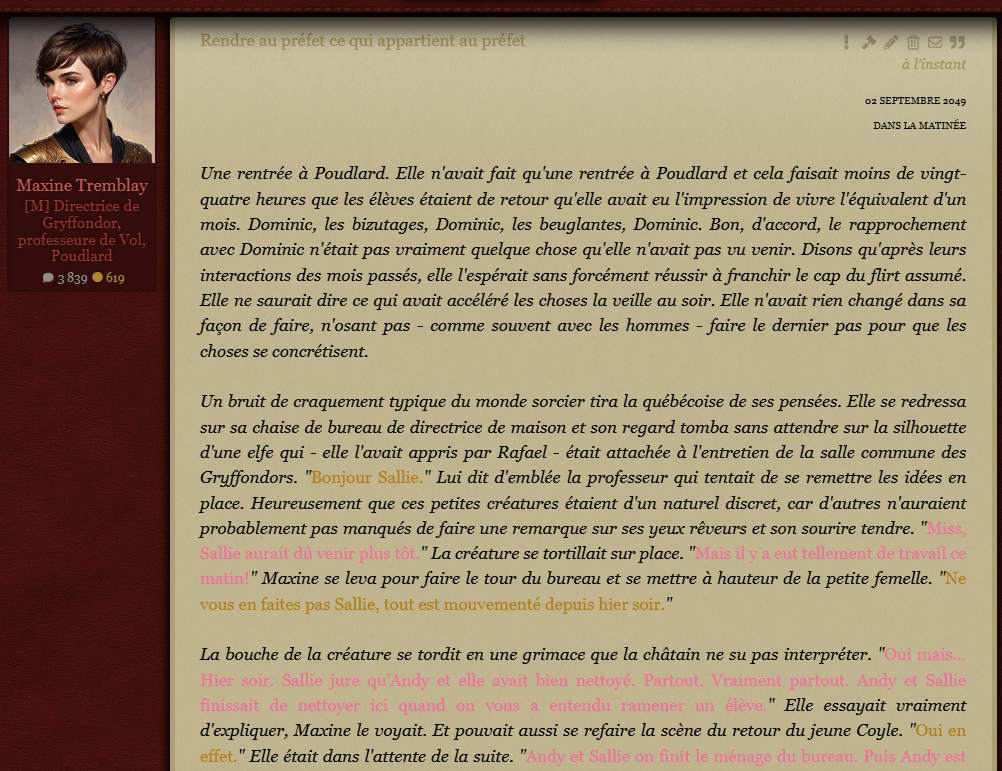 Capture d'écran 2024-09-28 104206