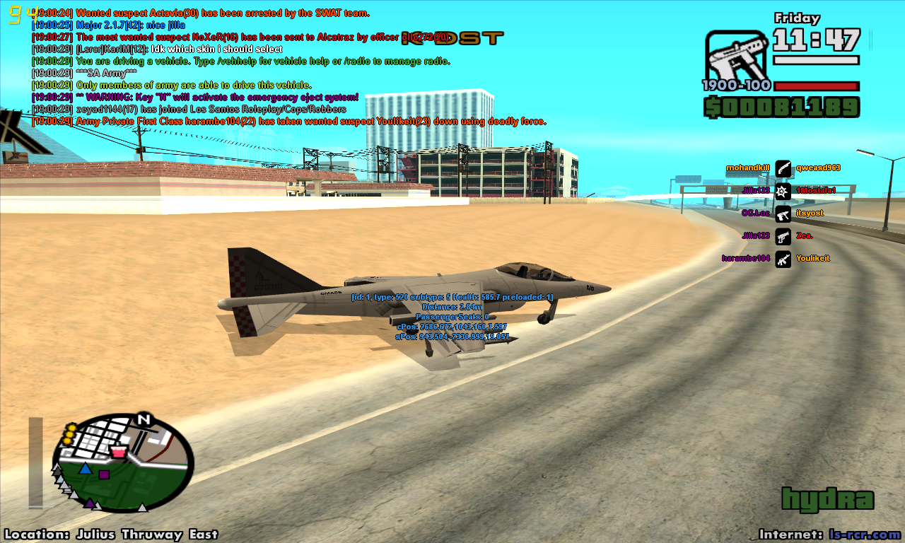 Screenshot (992)