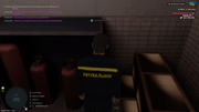 UKRAINE-GTA-09-09-2026-17-04-41