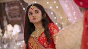Guddan Tumse Na Ho Payega 5th August 2019 Episode 251 - Tujhse H