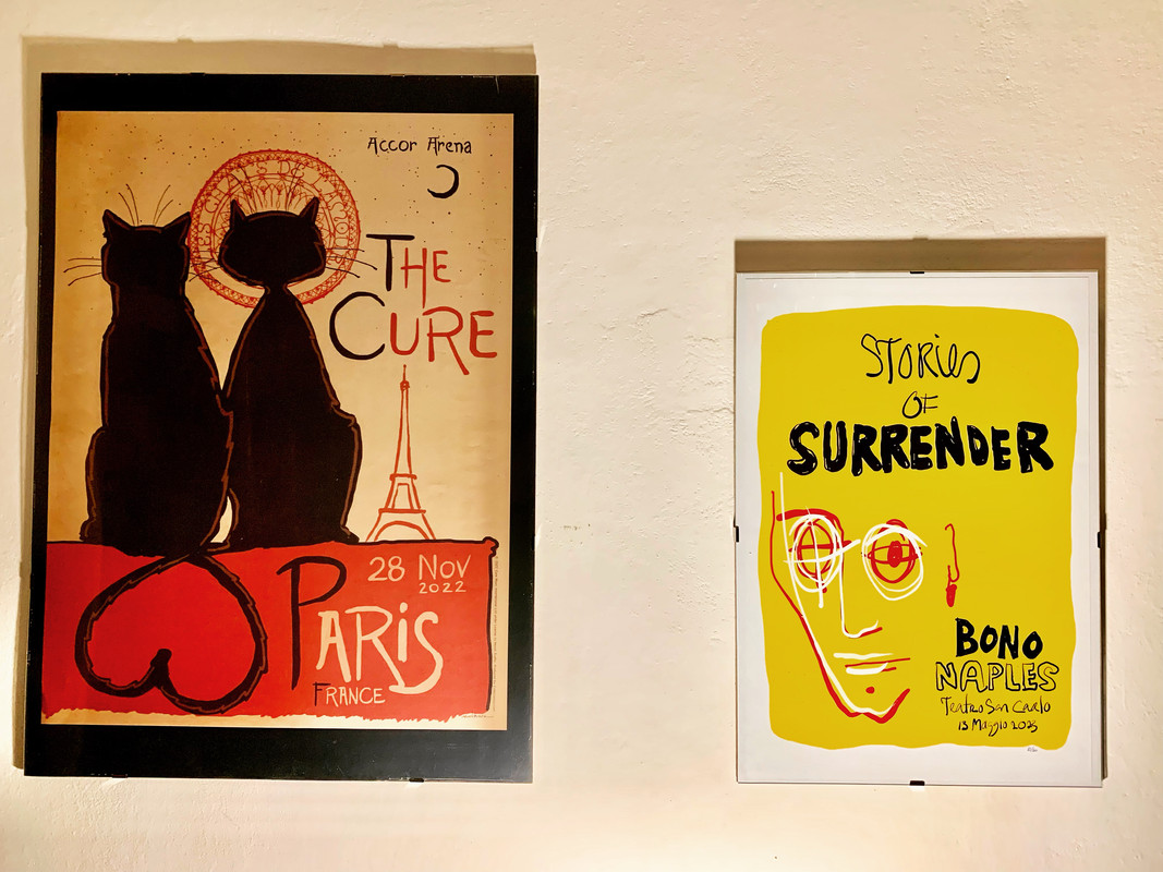 B1-DEB208-8698-477-B-BA90-4806728-B14-FE