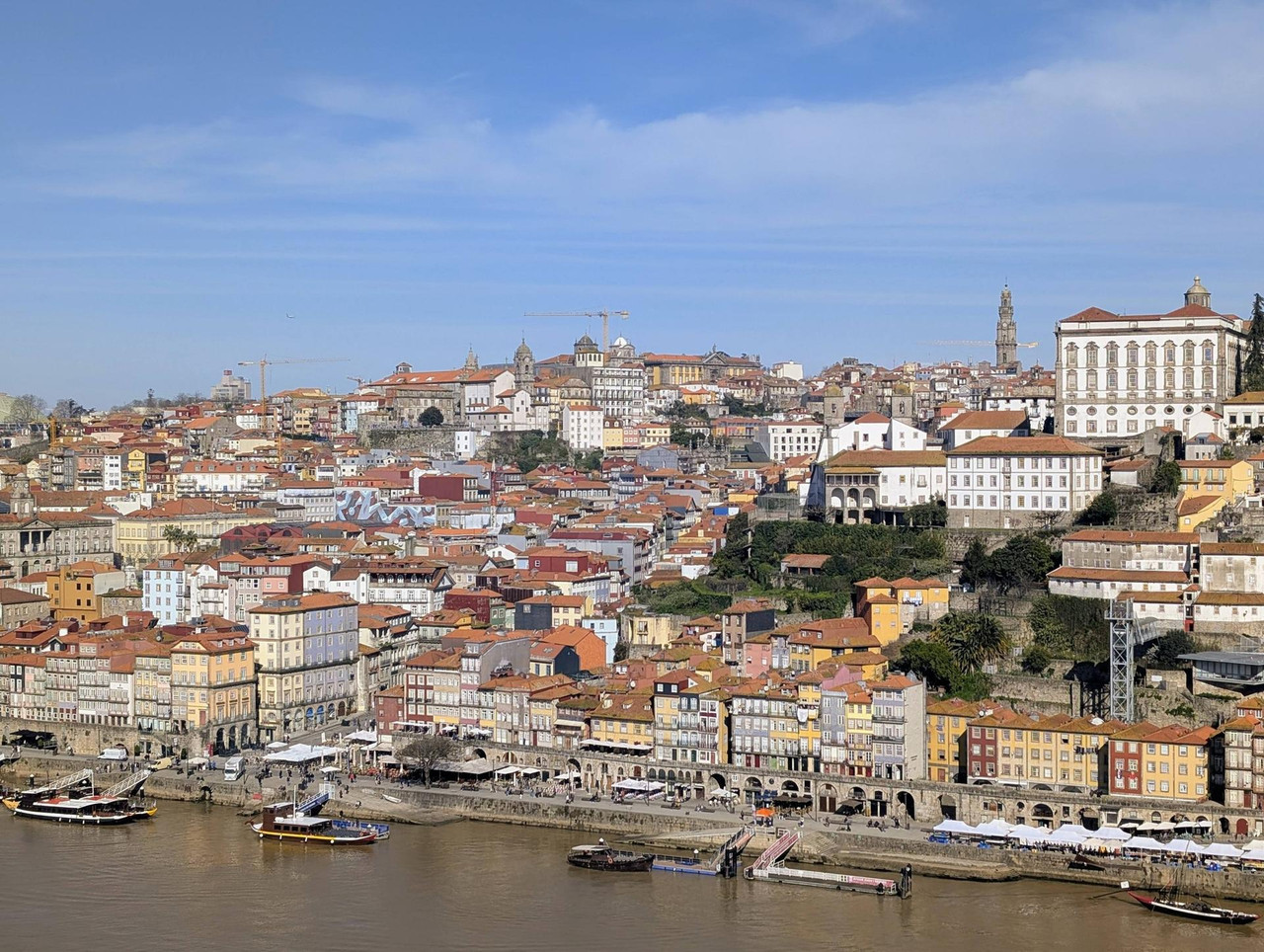 644252786 25576092452090384 1319523066169848334 n