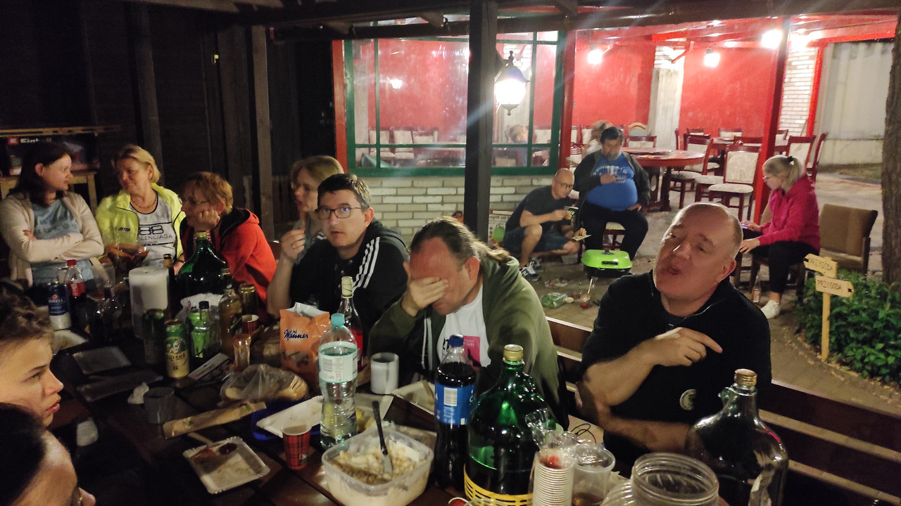 16.03 - IMG_20240502_212701 (Czesio1)