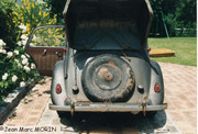 67945-7-C-35-beige-et-noire-GE-SF-ex-EMV95-4.jpg