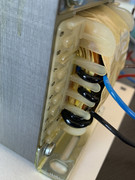 [Image: 8-C275-B73-98-AC-456-B-8298-6261-C679-FC08.jpg]