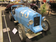 IMG-3718.jpg
