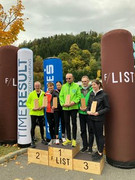 WhatsApp Image 2023-10-26 at 17.50.26 (21)