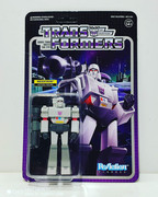 87055577-2784312261616529-4196626013939040256-o