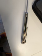 PXL 20251029 204751212