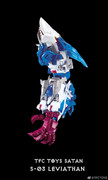 TFC-Toys-S-03-Leviathan06