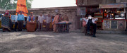 The-Rajasaab0133