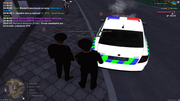 UKRAINE-GTA-10-10-2025-20-57-02