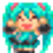 tumblr_6dfbfdeb25d6087088ee0c65b99dab54_1d88d4db_75