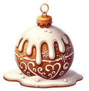 aigenbycaz-gingerbreadkitelements-55