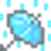 Untitled95_20230704204704