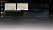 Screenshot-2026-08-17-083132