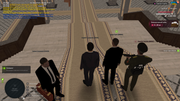 UKRAINE-GTA-10-04-2026-16-20-53