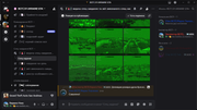 Spec-zadanie-VSP-01-UKRAINE-GTA-Discord-29-07-2026-21-23-26