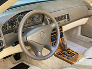 BC4FAB-0BD2-4AEB-B266-43EA7B02D58C