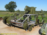 IMG-0851