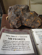 IMG_20250919_110548398_HDR