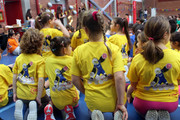 IMG-2715