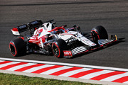 [Imagen: f1-gp-ungheria-budapest-venerdi-prove-libere-278.jpg]