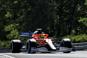 [Imagen: f1-gp-ungheria-budapest-venerdi-prove-libere-184.jpg]