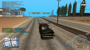 gta_sa 2019-08-12 15-17-34-16