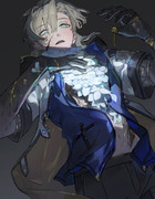 Albedo.(Genshin.Impact).full.4476428